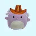 Southern Squishmallow Hunters