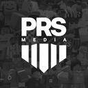 [PRS] Media icon