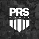 [PRS] Media