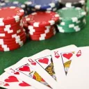 poker casino
