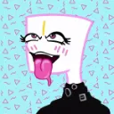 BLKARTVOID