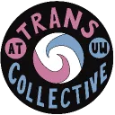 Trans Collective at UW