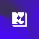 DVRG