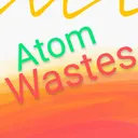 The AtomWastes Discord Server