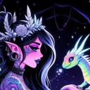 Realm of the Fae 18+