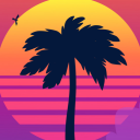 Chill Paradise