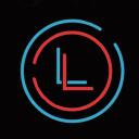 Lean Lantern's Community Server Discord Server Icon