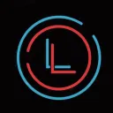 Lean Lantern's Community Server