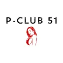 P-Club 51