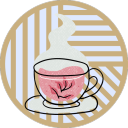 ☕ Coffee Shop