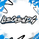 Legends Roleplay
