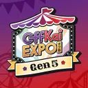 OffKai Expo