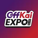 OffKai Expo