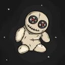 Nemesis Restock Server