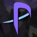 Roblox Parkour DBA