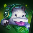 Cal Poly SLO League of Legends Club