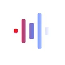 DAOVoice