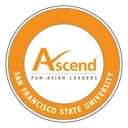 Ascend  @ SFSU