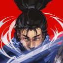 Discovery icon for KOMARI WORLD 🌎 Discord server