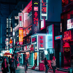 Discovery icon for ๐ถ๐๐๐๐๐๐๐๐ ์จ์๋ฏธ๋ก Discord server