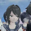 skys art shit ♡♡