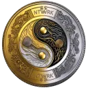 Noble Network
