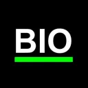 BioDAO
