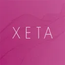 XETA_Official