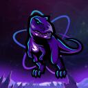 Atomic Ark Discord Server Icon