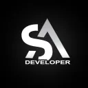 SA Developer