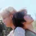 ꒰   #숩밤     ⸝⸝     /soogyu ⑅ ժj²ɭ