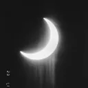 Lunar Orphanage