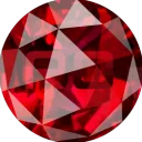 Ruby Origin