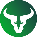 PLAYA3ULL GAMES icon