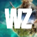 COD Lobbies's icon