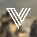 COD Mods's icon