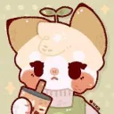 Luna's Cafe Shop