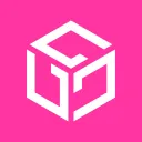 Gala Music