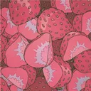 𝓿𝓮𝓻𝔂 𝓫𝓮𝓻𝓻𝔂 𝓼𝓵𝓾𝓽𝓼 🍓