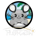 FloridaVGC