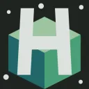 Hypercosm