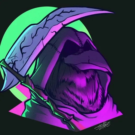 🎮Evrion🎮 — мониторинг Discord сервера, статистика и рейтинг