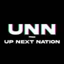 UNN