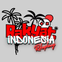 Discovery icon for RAKYAT INDONESIA ROLEPLAY | SAMP 2026 Discord server