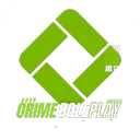 PINDAH DISCORD