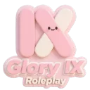 PINDAH DISCORD