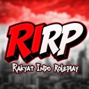 Discovery icon for RAKYAT INDONESIA x NEXOTIS ROLEPLAY Discord server