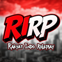 Discovery icon for RAKYAT INDONESIA ROLEPLAY | SAMP 2026 Discord server