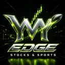 YVY Edge Stocks & Sports