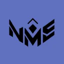 Team NME